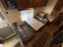 living-area-detail