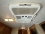 living-area-details