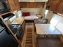 living-area-main-2