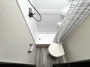bathroom-1