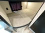 bunk-close-up