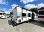 campside