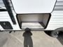 exterior-storage