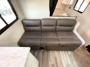 living-area-close-up