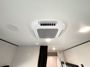 living-area-detail