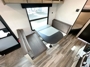 living-area-details