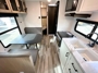 living-area-main-1