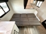 sofa-into-bed