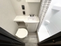 bathroom-1