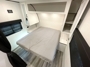 bedroom-1