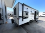 campside