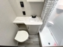 bathroom-1
