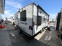 campside