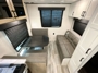 living-area-details