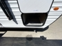 pass-through-storage