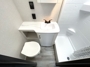 bathroom-1
