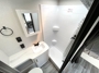bathroom-2