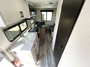 living-area-main-1