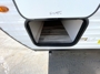 pass-through-storage