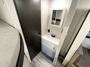 bathroom-1