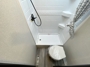 bathroom-2