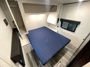 bedroom-2