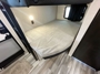 bunk-close-up