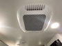 details-living-area