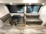 living-area-details