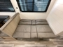 sofa-into-bed