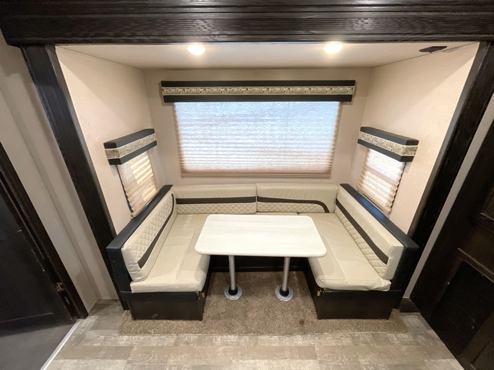 living-area-close-up