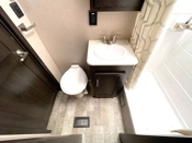 bathroom-1 thumbnail