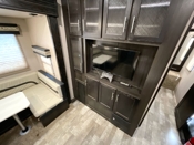 entertainment-center thumbnail