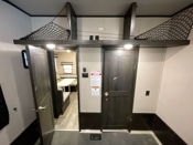 garage-details thumbnail