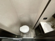 half-bath-garage thumbnail