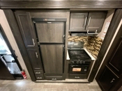 kitchen-close-up thumbnail