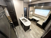 living-area-main-1 thumbnail