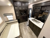 living-area-main-2 thumbnail