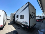 off-campside thumbnail