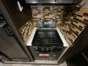 stove-oven thumbnail