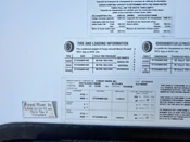 vin-number thumbnail