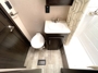 bathroom-1