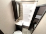 bathroom-2