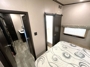 bedroom-2