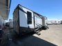campside