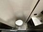 half-bath-garage