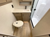 bathroom-1 thumbnail