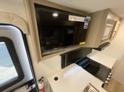 entertainment-center thumbnail