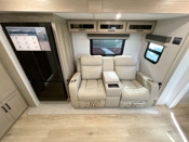 living-area-details thumbnail