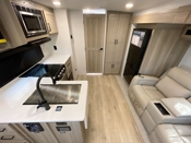 living-area-main-1 thumbnail